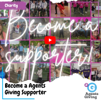 Become a supporter(Click to zoom)